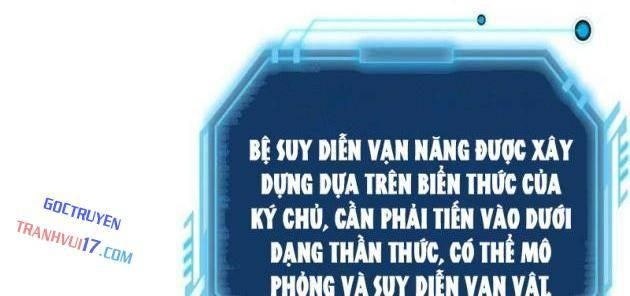 Ta Đoạt Xá Người Chơi Hệ Thống - Page 6