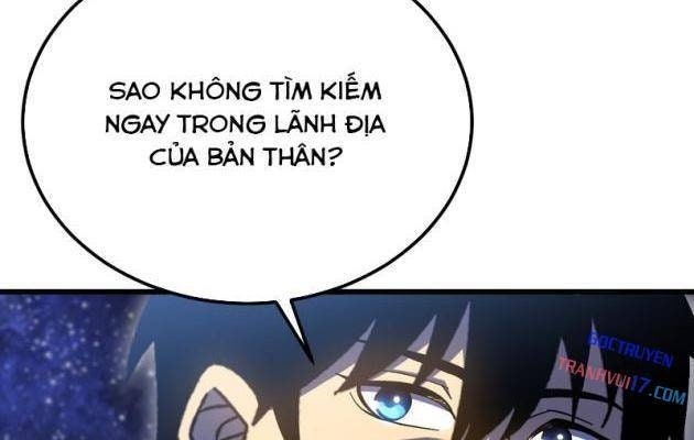 Cao Võ: Hạ Cánh Đến Một Vạn Năm Sau - Page 12