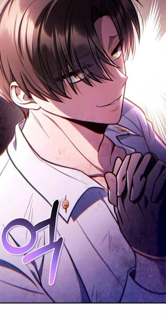 Kí Sự Hồi Quy - Page 35