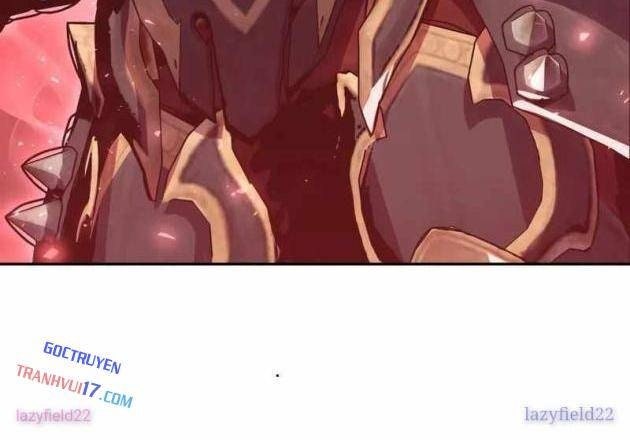 Vua Hiệp Sĩ Đã Trở Lại Với Một Vị Thần - Page 15