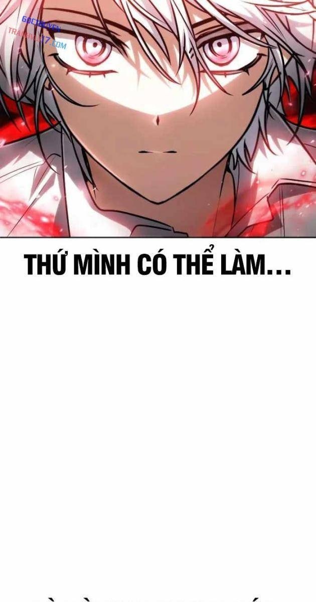 Đa Sắc Ma Pháp Sư Thiên Tài - Page 74