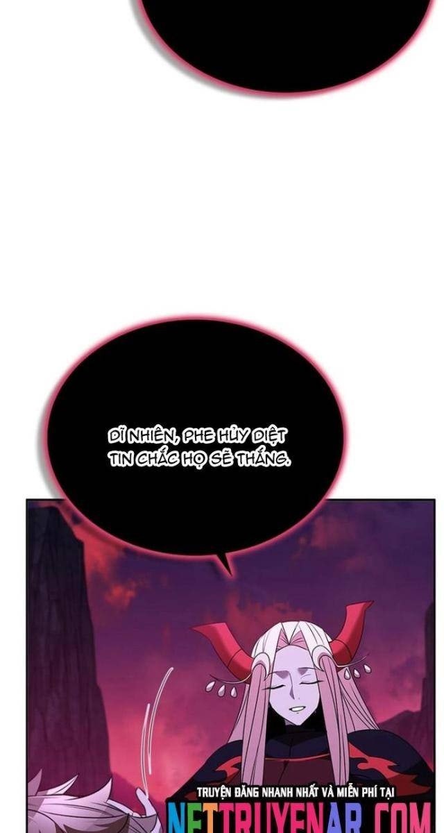 Bậc Thầy Thuần Hóa - Page 92