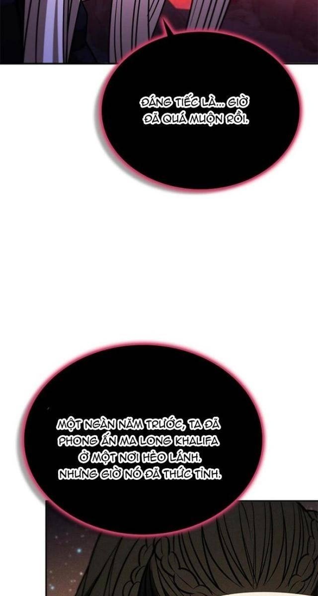 Bậc Thầy Thuần Hóa - Page 97
