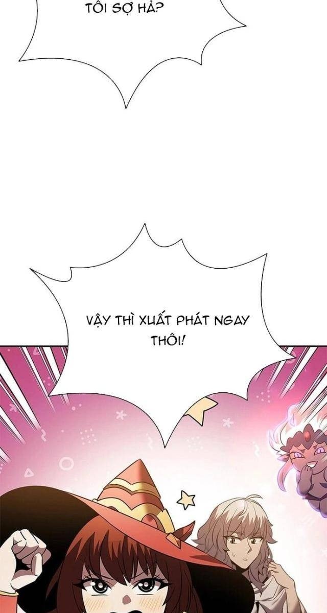 Bậc Thầy Thuần Hóa - Page 17