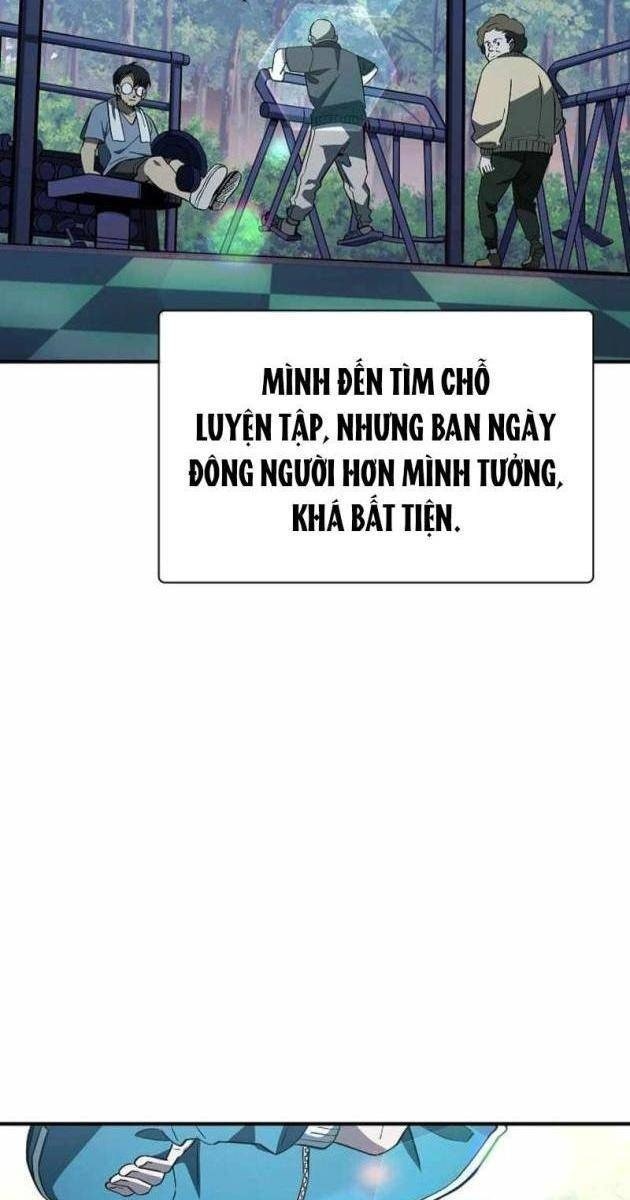 Sinh Tồn Giả Tối Cường - Page 123