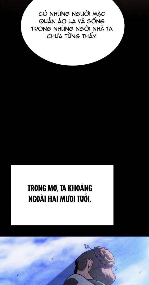 Băng Vương - Page 97