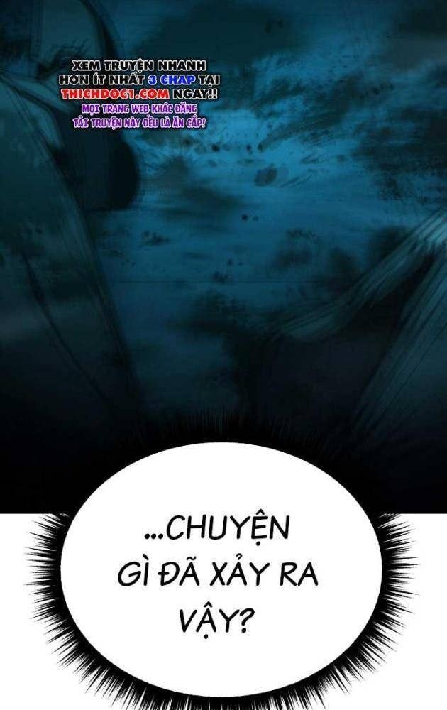 Tuyệt Thế Anh Hùng - Page 54