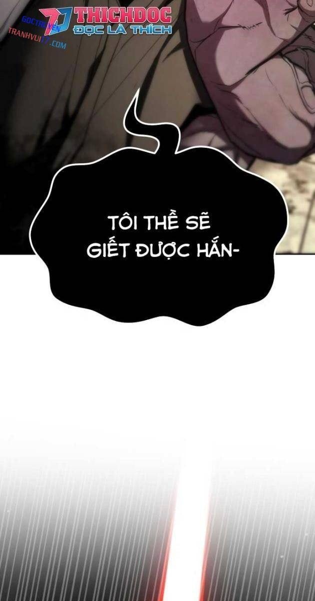 Tuyệt Thế Anh Hùng - Page 155