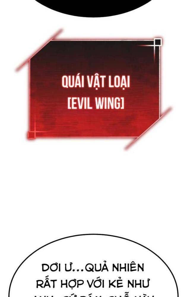 Tuyệt Thế Anh Hùng - Page 22