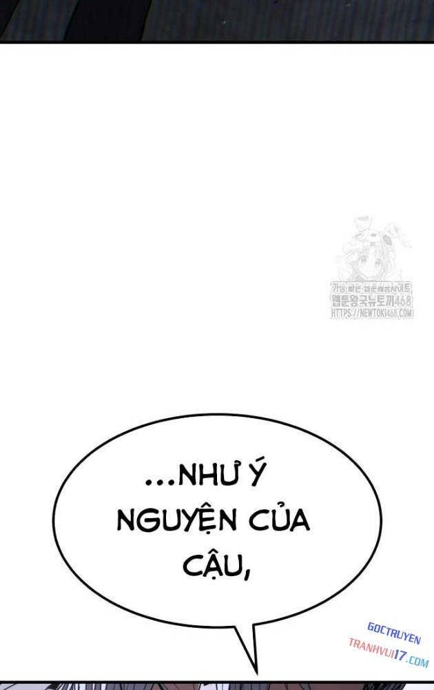 Tuyệt Thế Anh Hùng - Page 82