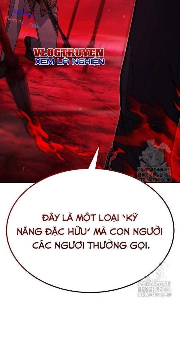 Tuyệt Thế Anh Hùng - Page 23