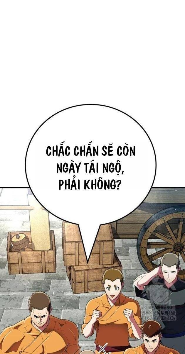 Huấn Luyện Viên Murim Thiên Tài - Page 72