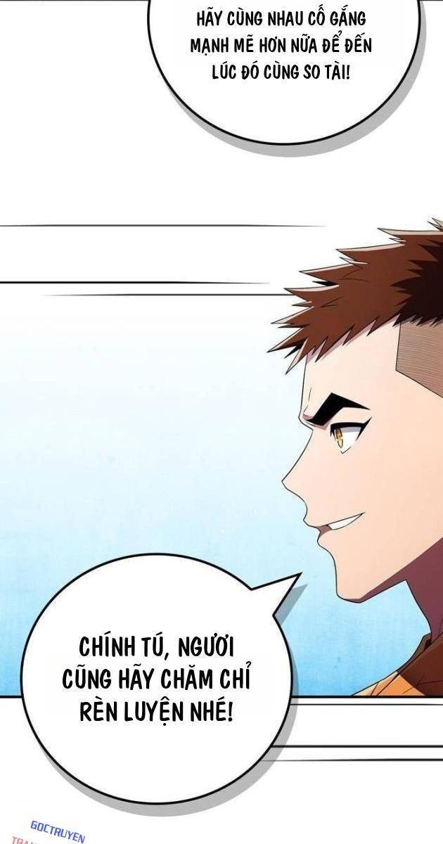 Huấn Luyện Viên Murim Thiên Tài - Page 84