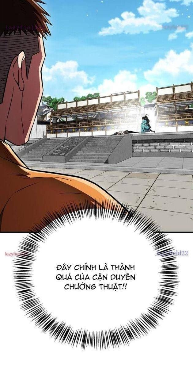 Huấn Luyện Viên Murim Thiên Tài - Page 125