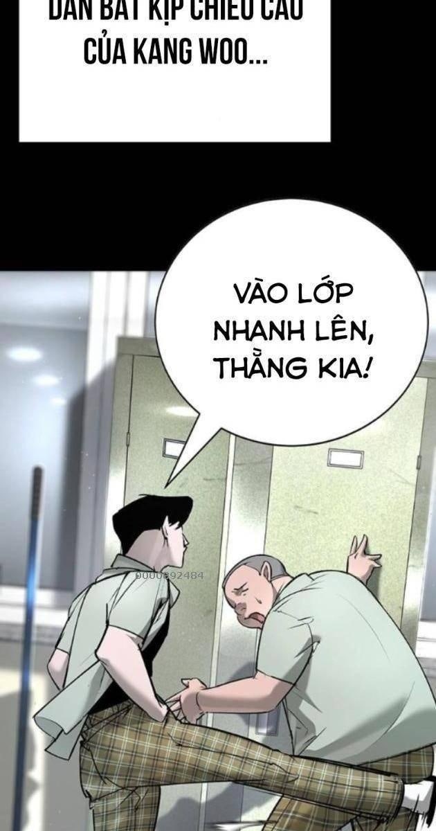 Cao Trung Đại Chiến - Page 7