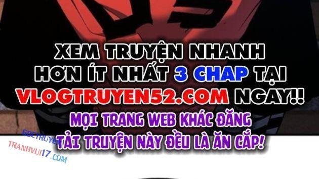 Cao Trung Đại Chiến - Page 115