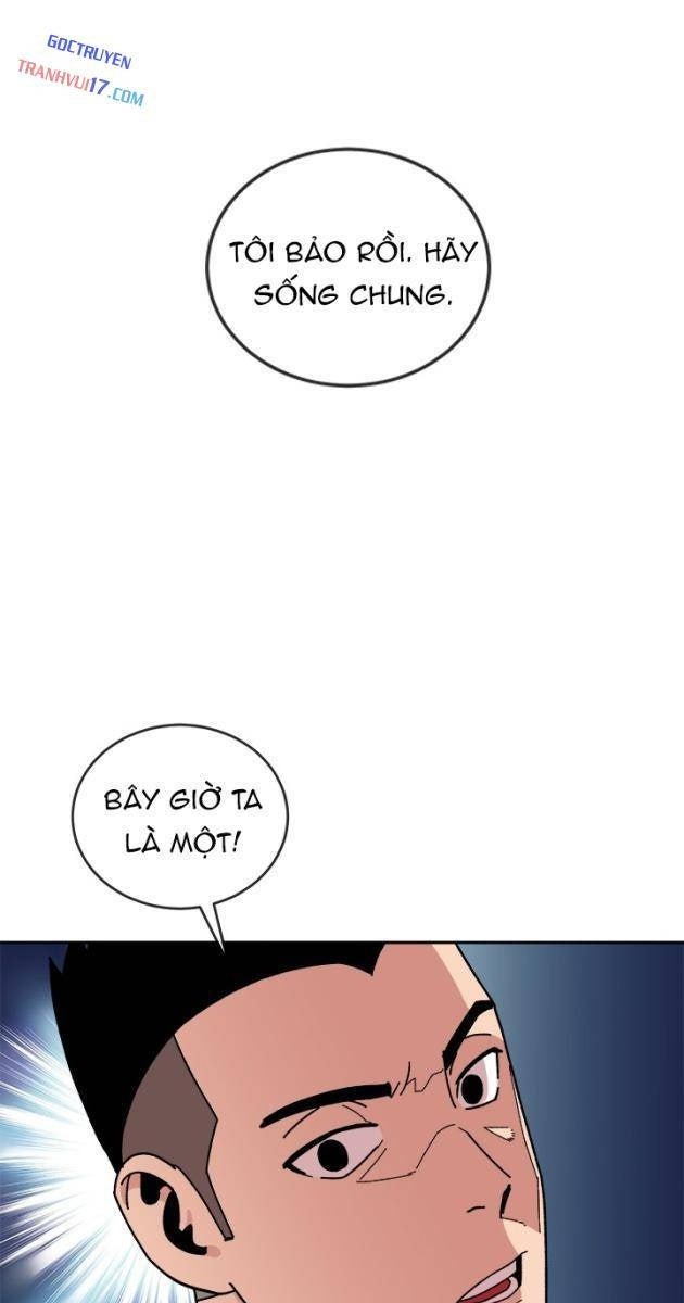 Trường Học Vương Quyền - Page 64