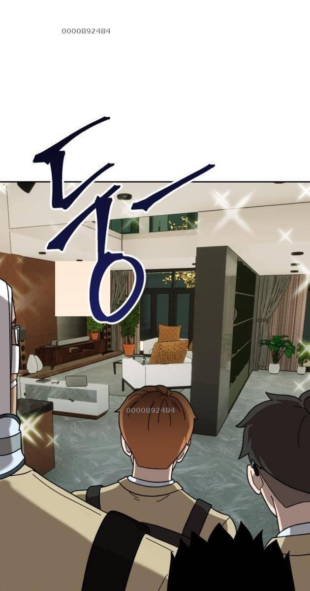 Trường Học Vương Quyền - Page 34