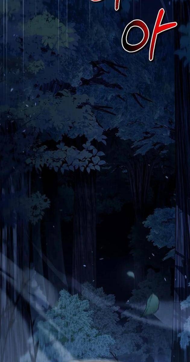 Kí Sự Hồi Quy - Page 25