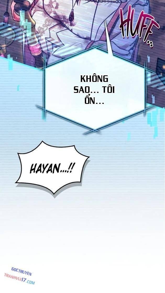 Kí Sự Hồi Quy - Page 68