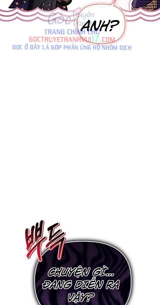 Kí Sự Hồi Quy - Page 113