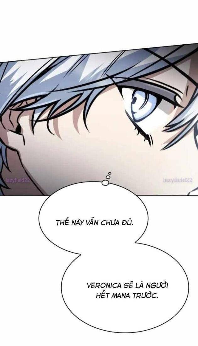 Đa Sắc Ma Pháp Sư Thiên Tài - Page 35