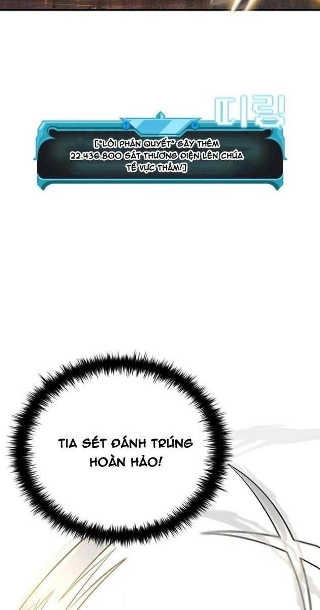 Bậc Thầy Thuần Hóa - Page 76