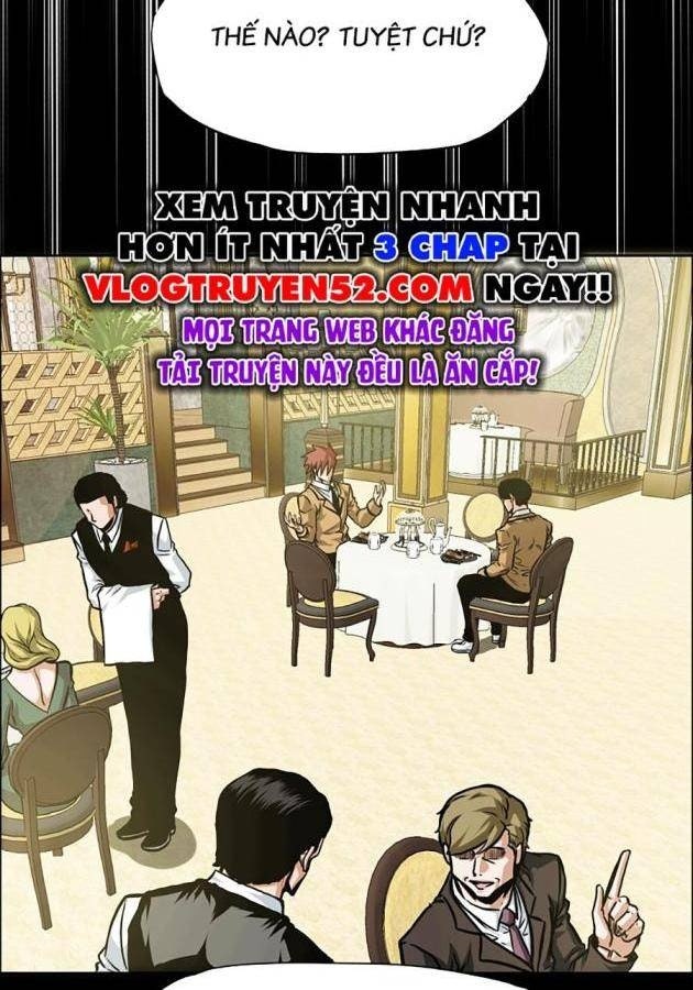 Gia Đình Bí Mật - Page 70