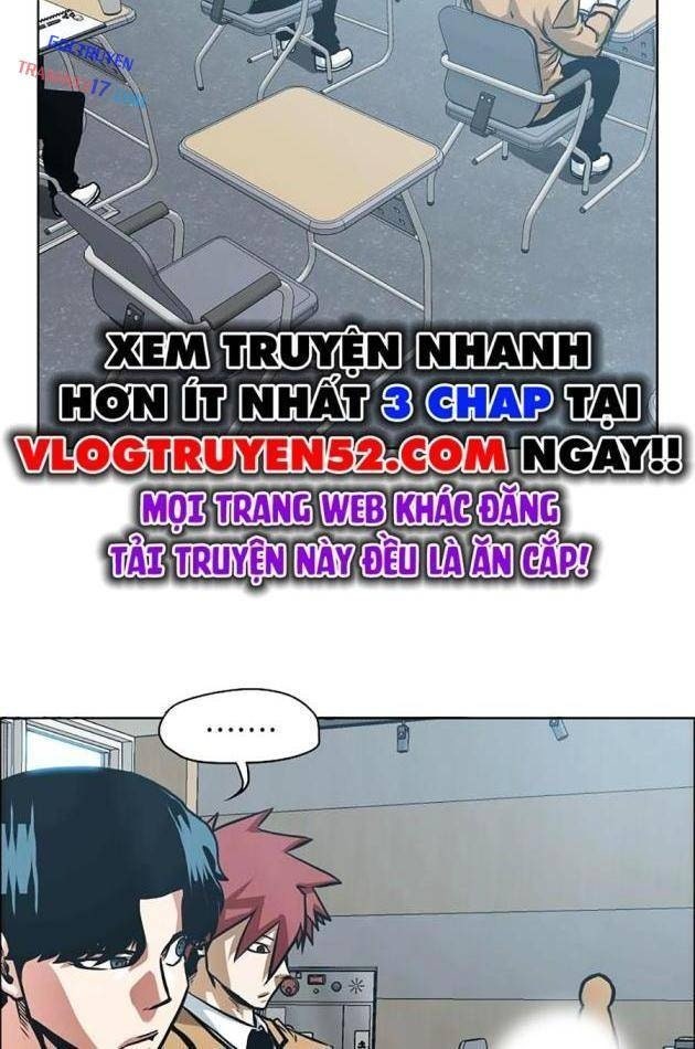 Gia Đình Bí Mật - Page 56