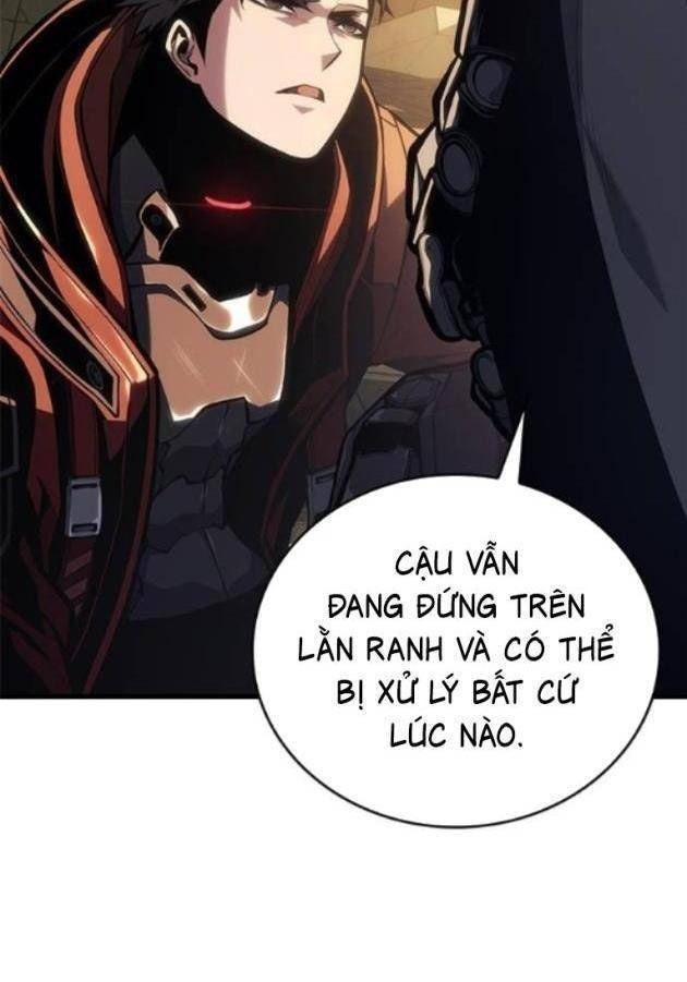 Tạp Huyết - Page 120