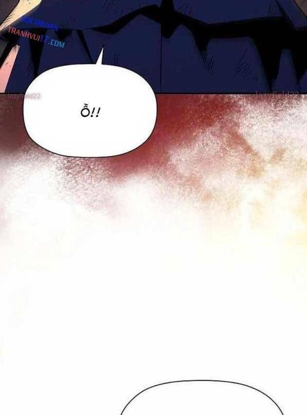 Sinh Tồn Giả Tối Cường - Page 63