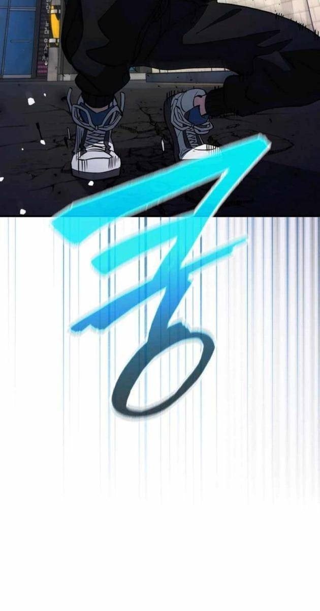 Sinh Tồn Giả Tối Cường - Page 67