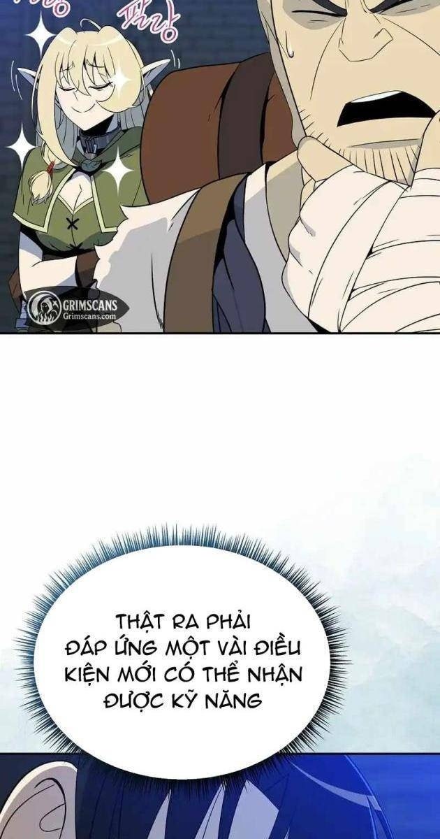 Phap Sư Ràng Buộc - Page 41