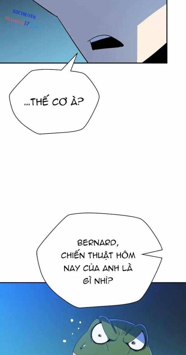 Phap Sư Ràng Buộc - Page 88