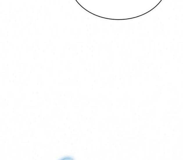 Sử Thi Valhalla - Page 48