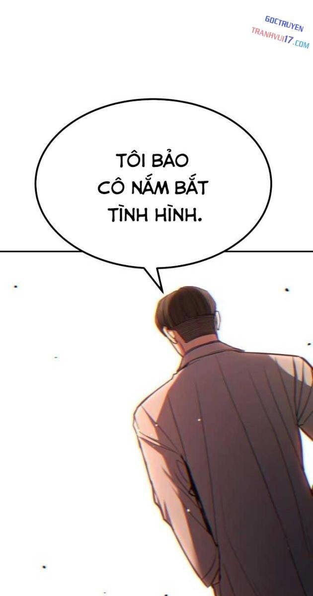 Tuyệt Thế Anh Hùng - Page 83