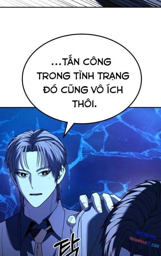 Tuyệt Thế Anh Hùng - Page 94