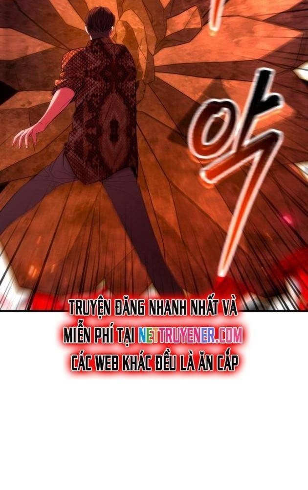 Tuyệt Thế Anh Hùng - Page 36