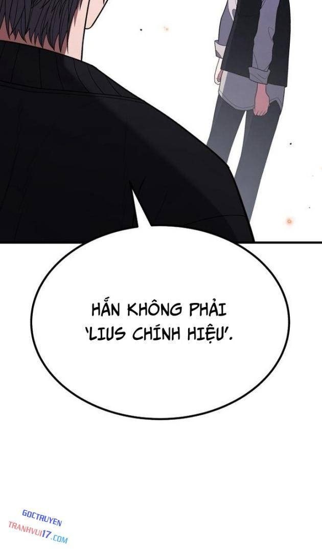Tuyệt Thế Anh Hùng - Page 56