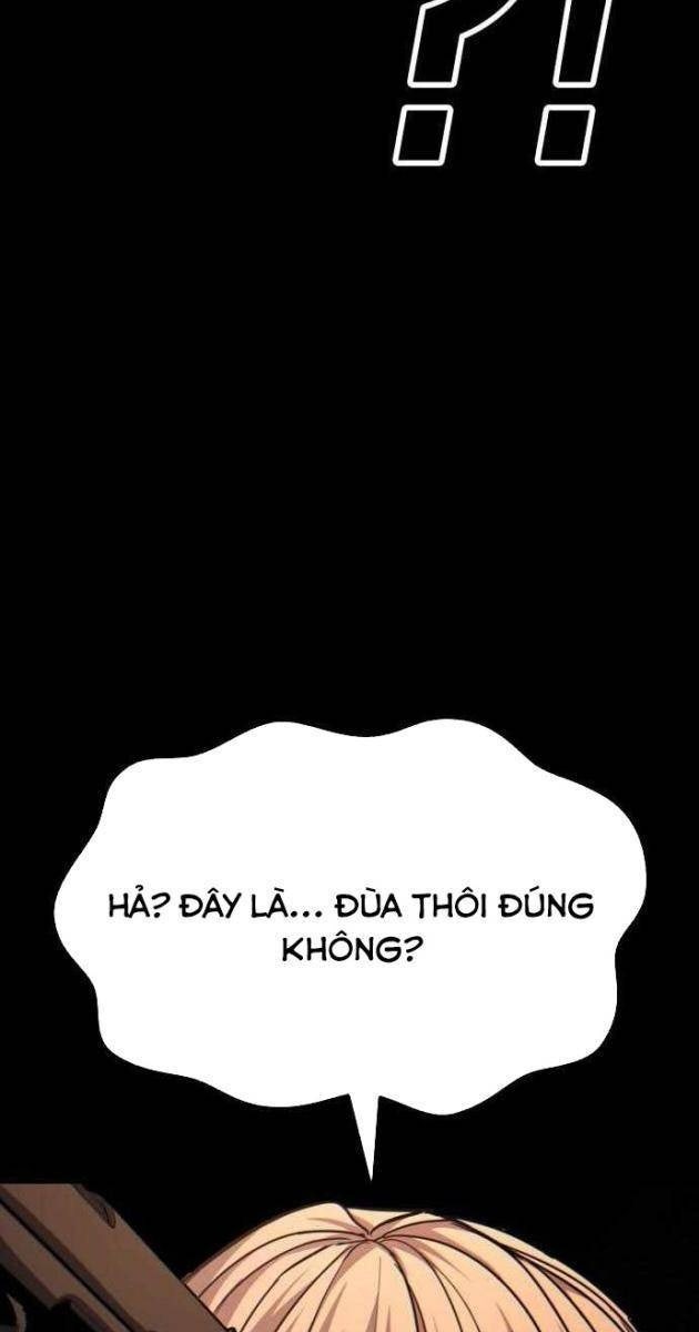 Tuyệt Thế Anh Hùng - Page 122