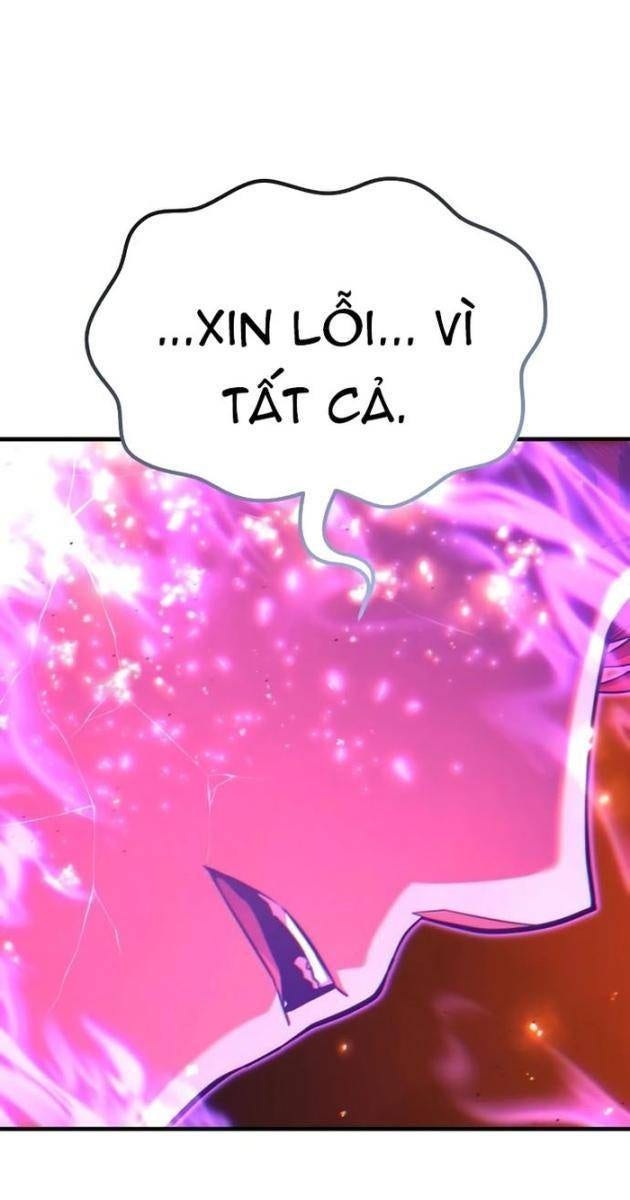 Tuyệt Thế Anh Hùng - Page 9