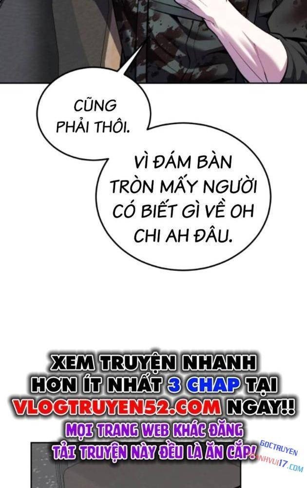 Cậu Bé Của Thần Chết - Page 29