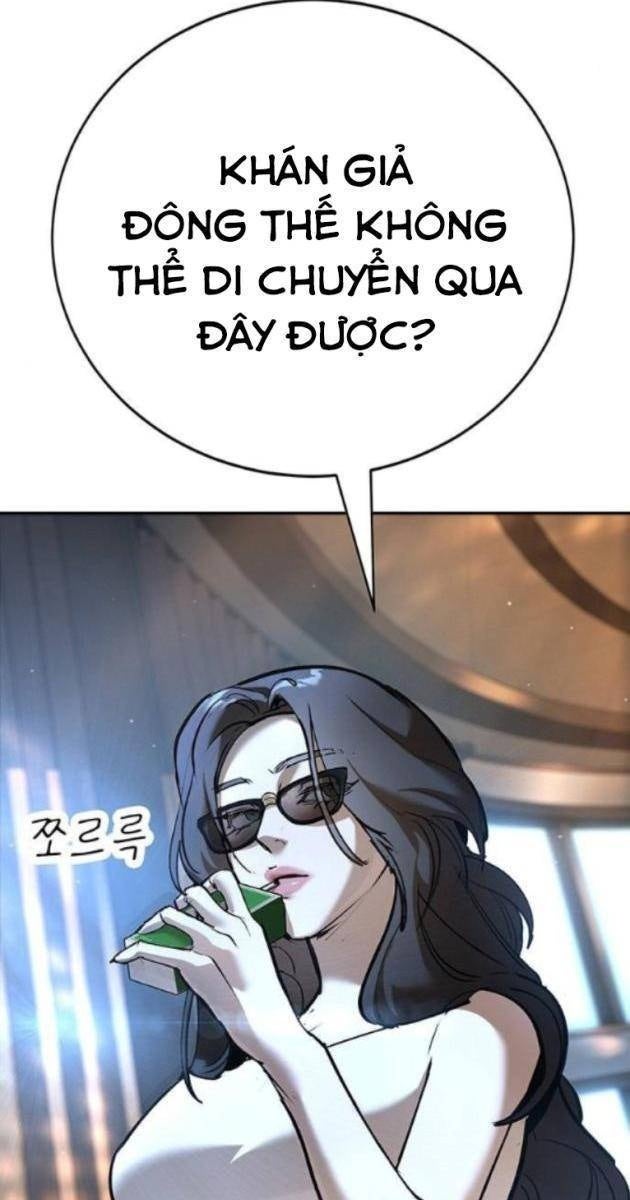 Cao Trung Đại Chiến - Page 80