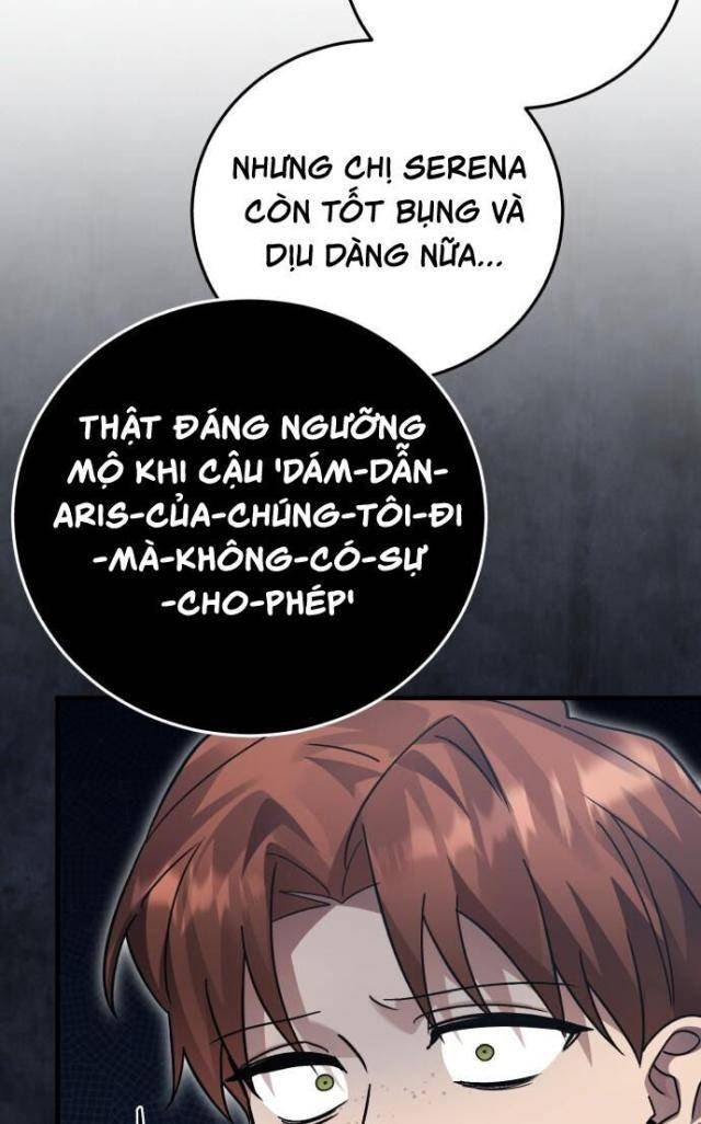 Anh Hùng, Ác Quỷ Và Kẻ Phản Diện - Page 59