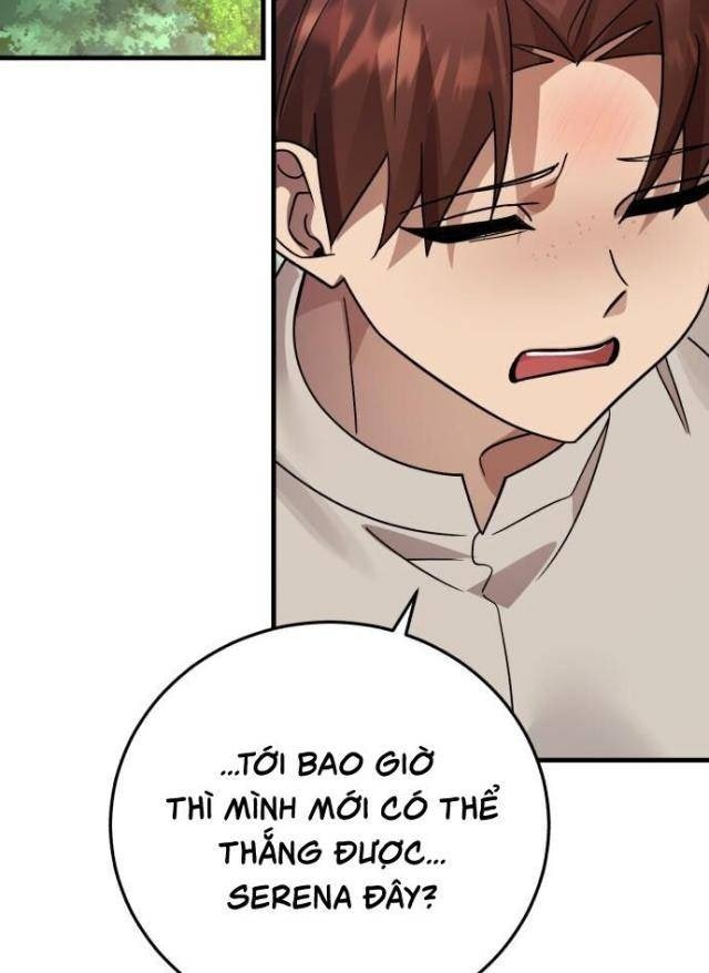 Anh Hùng, Ác Quỷ Và Kẻ Phản Diện - Page 115