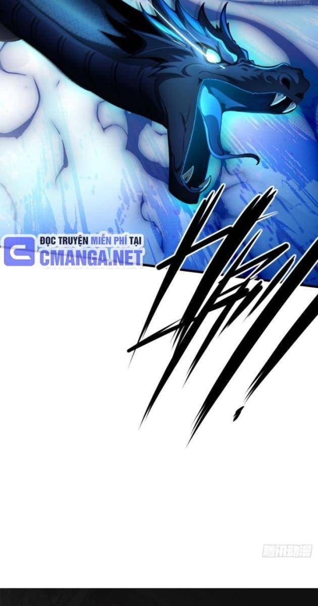 Ma Tôn Nữ Đế Xuyên Không Thành Cấp Trên Của Tôi! - Page 41