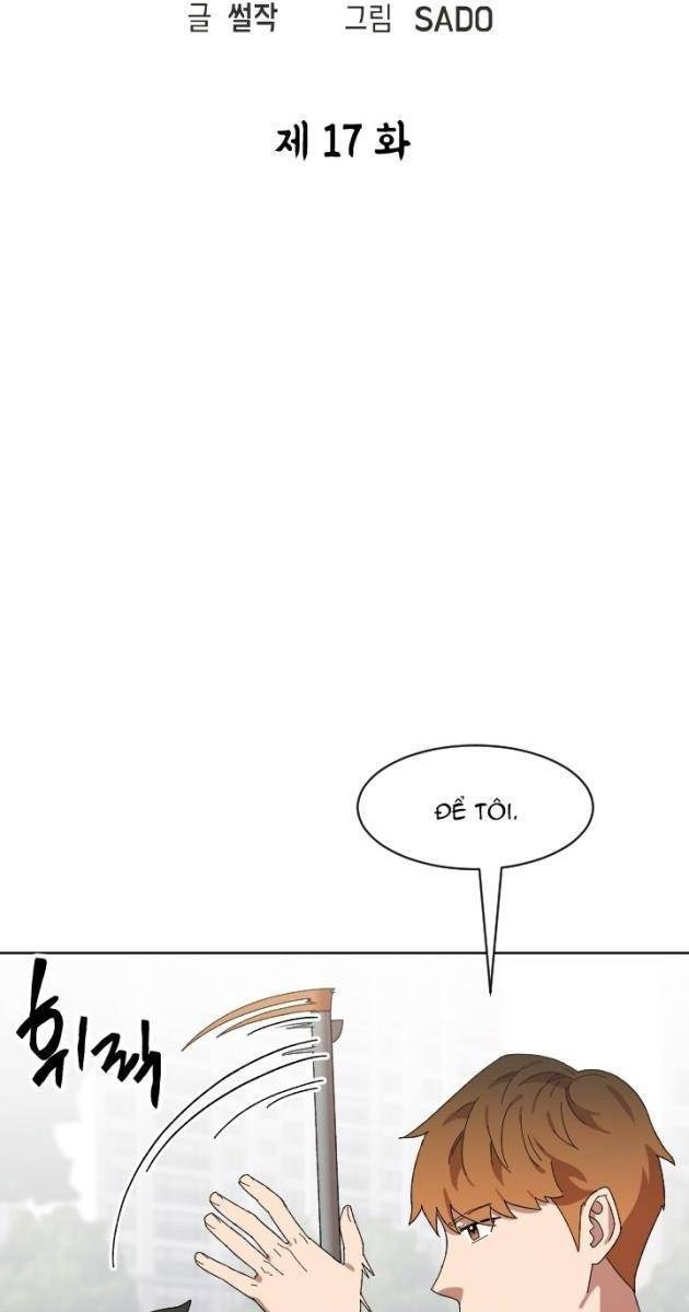 Trường Học Vương Quyền - Page 6
