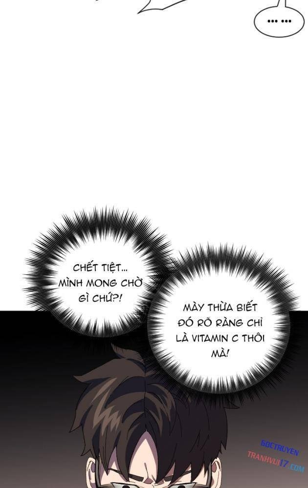Trường Học Vương Quyền - Page 42