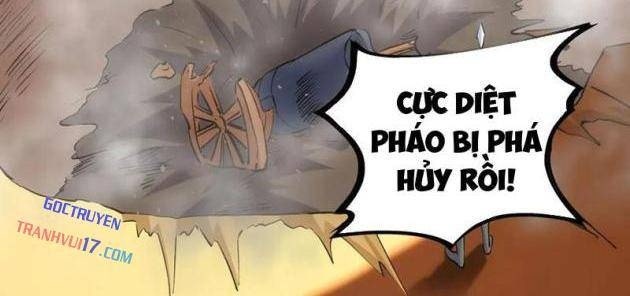 Ta Đoạt Xá Người Chơi Hệ Thống - Page 26