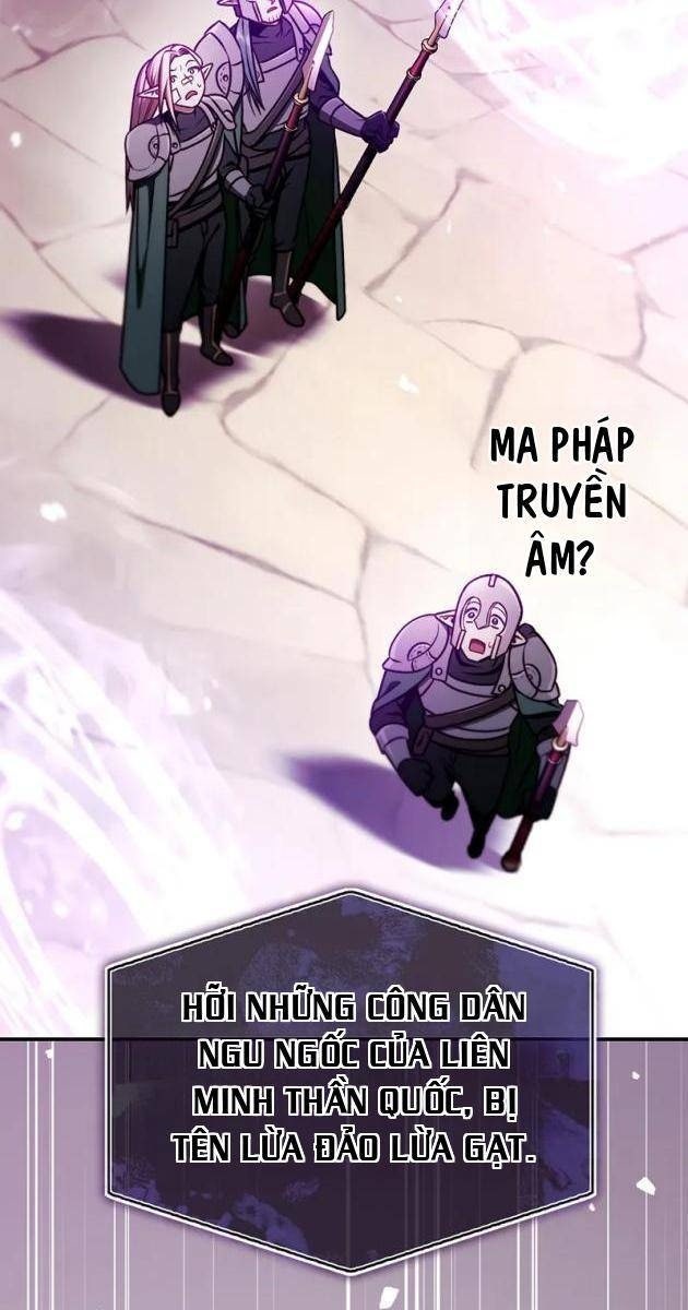 Kí Sự Hồi Quy - Page 133